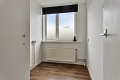 Verkocht: Liaukemastraat 88, 8607 BJ Sneek