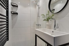 Verkocht: Liaukemastraat 88, 8607 BJ Sneek