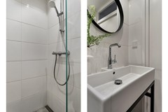 Verkocht: Liaukemastraat 88, 8607 BJ Sneek