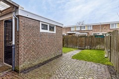 Verkocht: Liaukemastraat 88, 8607 BJ Sneek