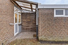 Verkocht: Liaukemastraat 88, 8607 BJ Sneek