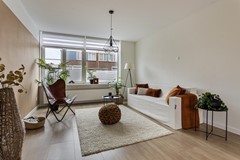 Verkocht: Liaukemastraat 88, 8607 BJ Sneek