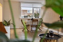 Verkocht: Liaukemastraat 88, 8607 BJ Sneek