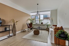 Verkocht: Liaukemastraat 88, 8607 BJ Sneek