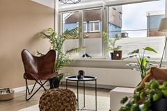 Verkocht: Liaukemastraat 88, 8607 BJ Sneek