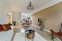 Verkocht: Liaukemastraat 88, 8607 BJ Sneek