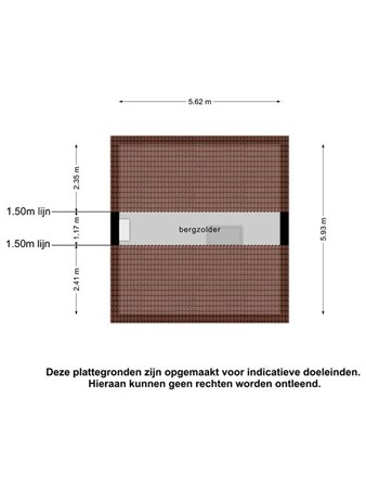 Eeltje Halbertsmastraat 21, 8602 AG Sneek - 