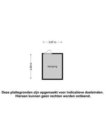Eeltje Halbertsmastraat 21, 8602 AG Sneek - 