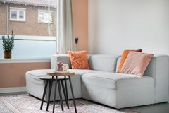 Verkocht: Eeltje Halbertsmastraat 21, 8602 AG Sneek