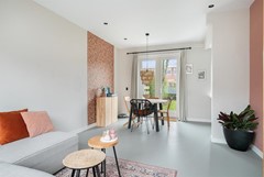 Verkocht: Eeltje Halbertsmastraat 21, 8602 AG Sneek