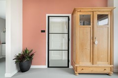 Verkocht: Eeltje Halbertsmastraat 21, 8602 AG Sneek