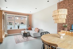 Verkocht: Eeltje Halbertsmastraat 21, 8602 AG Sneek