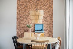 Verkocht: Eeltje Halbertsmastraat 21, 8602 AG Sneek