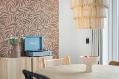 Verkocht: Eeltje Halbertsmastraat 21, 8602 AG Sneek