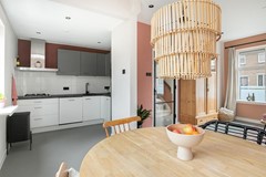 Verkocht: Eeltje Halbertsmastraat 21, 8602 AG Sneek