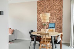 Verkocht: Eeltje Halbertsmastraat 21, 8602 AG Sneek