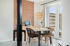 Verkocht: Eeltje Halbertsmastraat 21, 8602 AG Sneek