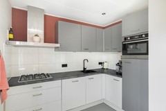 Verkocht: Eeltje Halbertsmastraat 21, 8602 AG Sneek