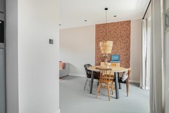 Verkocht: Eeltje Halbertsmastraat 21, 8602 AG Sneek