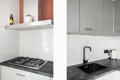 Verkocht: Eeltje Halbertsmastraat 21, 8602 AG Sneek