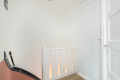 Verkocht: Eeltje Halbertsmastraat 21, 8602 AG Sneek