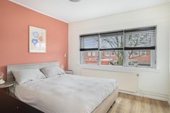 Verkocht: Eeltje Halbertsmastraat 21, 8602 AG Sneek