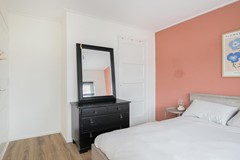 Verkocht: Eeltje Halbertsmastraat 21, 8602 AG Sneek