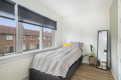 Verkocht: Eeltje Halbertsmastraat 21, 8602 AG Sneek