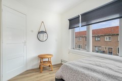 Verkocht: Eeltje Halbertsmastraat 21, 8602 AG Sneek
