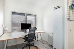 Verkocht: Eeltje Halbertsmastraat 21, 8602 AG Sneek