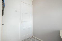 Verkocht: Eeltje Halbertsmastraat 21, 8602 AG Sneek