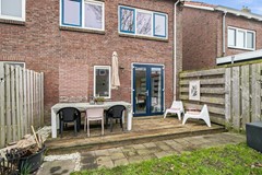 Verkocht: Eeltje Halbertsmastraat 21, 8602 AG Sneek