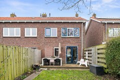 Verkocht: Eeltje Halbertsmastraat 21, 8602 AG Sneek