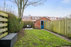 Verkocht: Eeltje Halbertsmastraat 21, 8602 AG Sneek