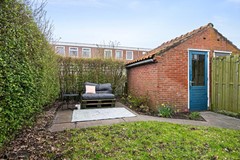 Verkocht: Eeltje Halbertsmastraat 21, 8602 AG Sneek