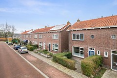 Verkocht: Eeltje Halbertsmastraat 21, 8602 AG Sneek