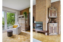 Verkocht: It Mediel 10, 8628 EV Goënga