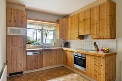 Verkocht: It Mediel 10, 8628 EV Goënga