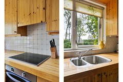 Verkocht: It Mediel 10, 8628 EV Goënga