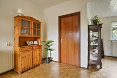 Verkocht: It Mediel 10, 8628 EV Goënga