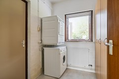 Verkocht: It Mediel 10, 8628 EV Goënga