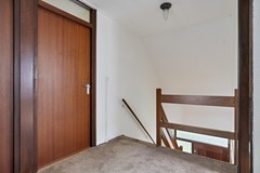 Verkocht: It Mediel 10, 8628 EV Goënga