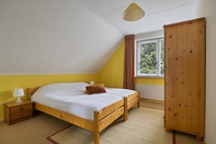 Verkocht: It Mediel 10, 8628 EV Goënga