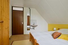 Verkocht: It Mediel 10, 8628 EV Goënga