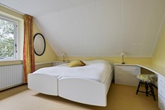 Verkocht: It Mediel 10, 8628 EV Goënga