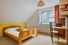 Verkocht: It Mediel 10, 8628 EV Goënga