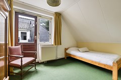 Verkocht: It Mediel 10, 8628 EV Goënga