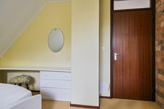 Verkocht: It Mediel 10, 8628 EV Goënga