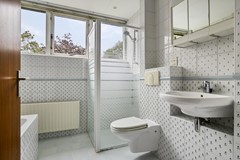 Verkocht: It Mediel 10, 8628 EV Goënga