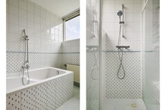 Verkocht: It Mediel 10, 8628 EV Goënga